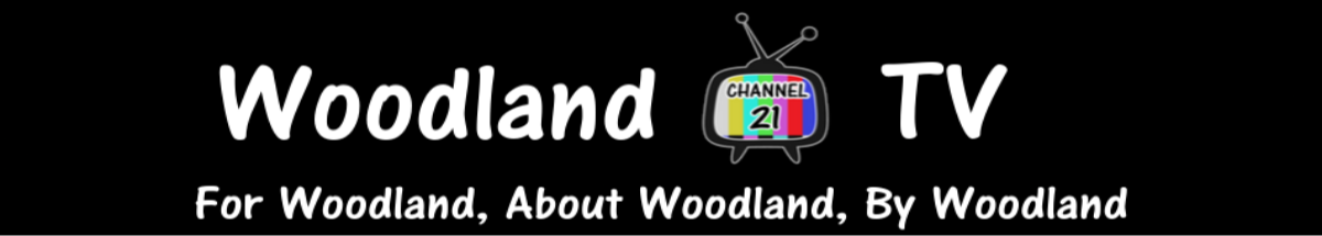 woodlandtv.org