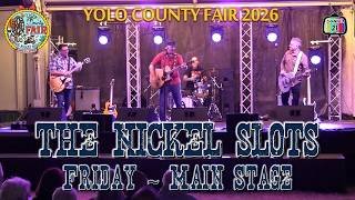 nickelSlots